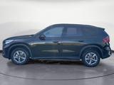 BMW X1 sDrive18i AHK Sitzheizung Sonnenschutzvergl. - BMW X1 Neuwagen