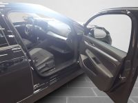 Volkswagen Golf - Vorschau Bild 4