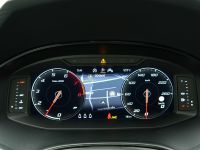 Seat Ibiza - Vorschau Bild 12