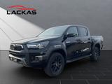 Toyota Hilux Invincible 2,8-l-D-4D VERFÜGBAR*TOP*
