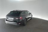 Skoda Superb Combi 1.4 TSI iV L&K AHK Navi Matrix - gebrauchte Skoda Superb aus dem Jahr 2021