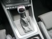 Audi Q3 - Vorschau Bild 21