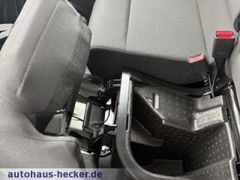 Fiat Scudo Kawa L2 2.0 145 MT6