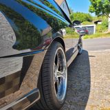 Pontiac GTO - Pontiac GTO: Coupé
