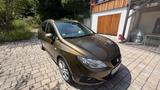 Seat Ibiza 1.2 TSI Sport DSG ST Sport - Seat Ibiza aus 2010: Sport