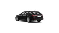Audi A6 - Vorschau Bild 3