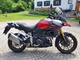 Suzuki DL 1000 V-Strom - Offers