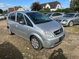 Opel Meriva Edition - Opel Meriva aus 2005