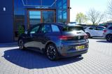 Volkswagen ID.3 First 58 kWh | 88,36% SOH | Led | Adap. Cru - mit Elektro-Antrieb: Kleinwagen