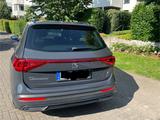 Seat Tarraco 2.0 TDI 110kW Style 4Drive DSG Style - Seat Tarraco in Köln