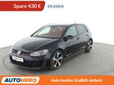 Volkswagen Golf VII 2.0 TFSI GTI "Performance" BM Aut.*NAVI - Volkswagen Gebrauchtwagen in Gelsenkirchen