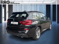 BMW X3 - Vorschau Bild 5