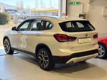 BMW X1 - 4