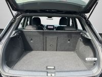 Volkswagen T-Roc - Vorschau Bild 16