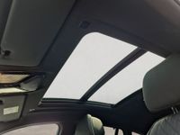 BMW X6 - Vorschau Bild 17