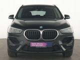 BMW X1 Sport Line AHK|Navi|PDC|LED|SHZ|Tempomat - BMW X1 in Hagen