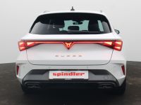 Cupra Leon - Vorschau Bild 7