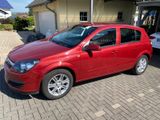 Opel Astra 1.4 Twinport Edition Edition Klima Tempoma - Opel Astra mit Benzin-Antrieb: Limousine, Twinport Edition