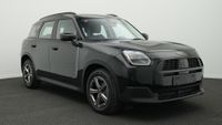 MINI One Countryman - Vorschau Bild 2