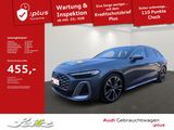 Audi S5 Avant 3.0 TFSI quattro *B&O*MATRIX*KAMERA*