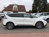 Renault Espace TCE 225 ATM! *1.8*InitialeParis*Pano*360° - Renault Espace: 2.2