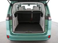 Volkswagen ID. Buzz - Vorschau Bild 9