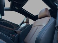 Subaru Forester - Vorschau Bild 25