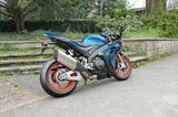 Aprilia RSV 4 - Angebote