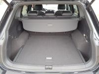 Volkswagen Tiguan Allspace - Vorschau Bild 17