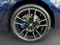 BMW M340i - Vorschau Bild 20