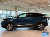 Peugeot 3008 Allure Pack  NAVI/SHZ/BLIS/CAM - Peugeot in Bielefeld