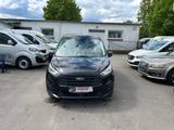 Ford Transit Connect Kasten lang Trend