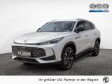MG HS PHEV Luxury SHZ Leder *AKTIONSLEASING* LEDER - MG HS Gebrauchtwagen in Köln
