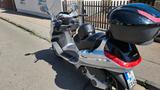 Piaggio X8 200ccm  - Offers matching your search criteria