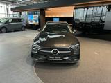 Mercedes-Benz C 180 T-Modell SpurW S-Sitz PDC SHZ LED LM AUT - Mercedes-Benz C 180 in Saarbrücken