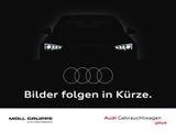 Audi RS6 Avant 4.0 TFSI quattro B&O Kamera Navi Plus - Audi RS6: Plus