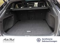Volkswagen ID.7 - Vorschau Bild 17