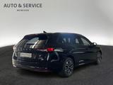 Skoda Superb Combi 1.5 TSI mHEV DSG Selection ACC|NAVI - Skoda Superb mit Benzin-Antrieb: Navigationssystem