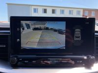 Kia XCeed - Vorschau Bild 14