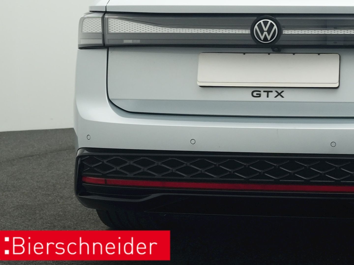 Volkswagen ID.7 - Bild 25