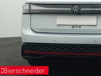Volkswagen ID.7 - Vorschau Bild 25
