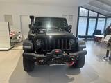 Jeep Wrangler  Unlimited Rubicon,Recon,Hardtop, - Jeep Wrangler: Hardtop
