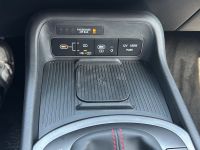 Hyundai KONA - Vorschau Bild 27