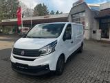 Fiat Talento Kasten L2H1 1,2t SX