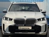 BMW X5 xDrive50e M Sport AHK PANO Autobahnas. h&k - : Allradantrieb, Geländewagen