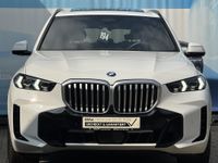 BMW X5 - Vorschau Bild 4