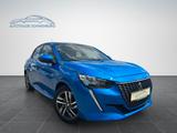 Peugeot 208 Allure * Kamera * Carplay * Panorama - Peugeot 208 Gebrauchtwagen