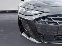 Audi A6 - Vorschau Bild 10