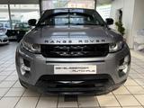 Land Rover Range Rover Evoque Dynamic 2.2 SD4 Sportsitze 8- - Land Rover Range Rover Evoque Gebrauchtwagen in Mülheim (Ruhr)