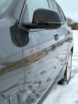 BMW X3 xDrive30d Luxury Line AT Luxury Line - BMW X3: Luxury Line